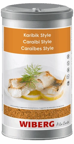 WIBERG Lamm Klassik Gewürzsalz (1200 Ml) 12 WIBERG Lamm Klassik Gewürzsalz (1200 Ml) -Knorr Store a4f25211 1a95 4419 b19a 060d25404c42