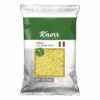 Knorr Pasta Fusilli (3 Kg) -Knorr Store a568a028 3746 4c58 9390 de85b9b7a41b