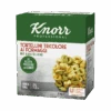 Knorr Tortellini Tricolore Mit Käsefüllung (5 Kg) -Knorr Store a61803bf c9cf 4850 9dfc cf0b709bdeff