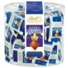 Lindt Excellence Milch Mini 70 Täfelchen X 5,5 G (385 G) -Knorr Store a88c18cb d400 4544 bdc2 acfdb7758cb0 5