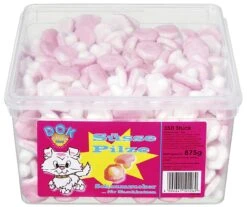 Red Band Saure Pilze 240 Stück (720 G) -Knorr Store a8e56565 6abc 4caa 8d06 f785ae18671e