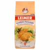 Leimer Cornflakes Paniermehl (1,5 Kg) -Knorr Store a919247d 8f36 4a46 b2aa baaf2d89c09b 2