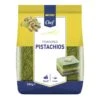 METRO Chef Pistazien Gemahlen (500 G) -Knorr Store a92e851b 5210 4c4a acb6 8a3bbb7045f4