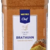 METRO Chef Brathuhn Gewürzsalz (800 G) -Knorr Store a9a56243 3ae5 4e27 93f7 77b710b7b31d