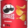 Pringles Original 12 X 40 G (480 G) -Knorr Store a9ec523e 1499 478f 9a1b a75f80f41e40 4