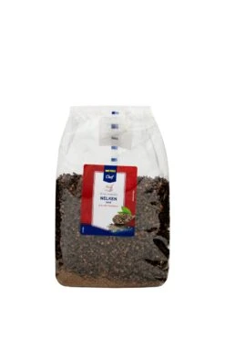 WIBERG Nelken Ganz (470 Ml) -Knorr Store a9ec9504 0121 4589 bb77 e0308c942912 2