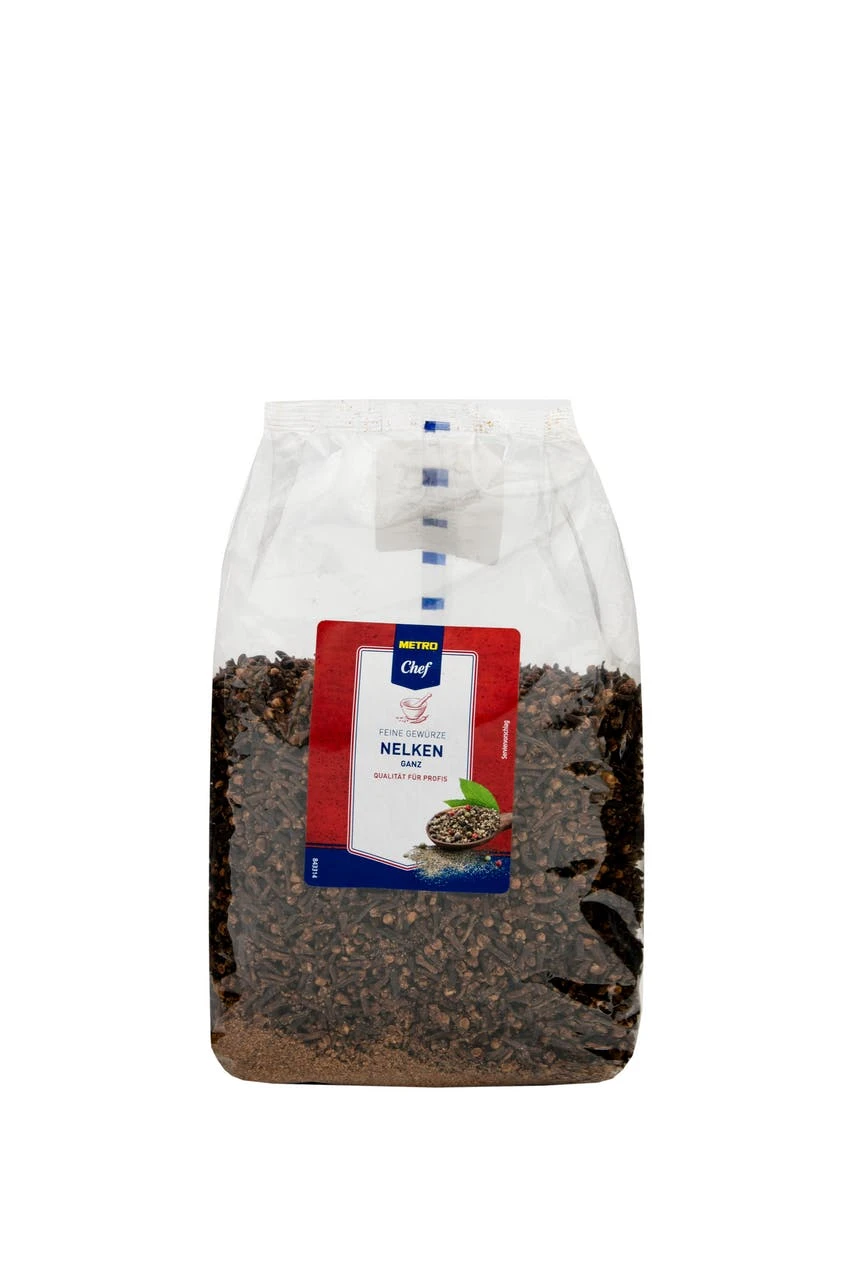 METRO Chef Nelken Ganz (600 G) 3 METRO Chef Nelken Ganz (600 G)