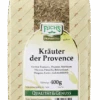 Fuchs Kräuter Der Provence (400g) -Knorr Store ab08ce8c a078 433e b00a cf98cbf0dd8d 8