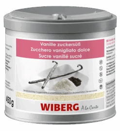 WIBERG Orangia Sun Zubereitung Mit Natürlichem Orangenaroma (470 Ml) -Knorr Store ab9d8d50 7e9f 4832 bfd5 a7ace9b4f1d5 1