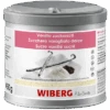 WIBERG Vanille Zuckersüß Zucker Mit Vanilleextrakt (470ml) 2 WIBERG Vanille Zuckersüß Zucker Mit Vanilleextrakt (470ml) -Knorr Store ab9d8d50 7e9f 4832 bfd5 a7ace9b4f1d5 3