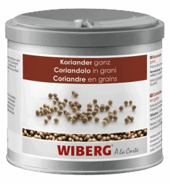 Fuchs Koriander Gemahlen (1kg) 10 Fuchs Koriander Gemahlen (1kg) -Knorr Store aca7e4bc da68 4da4 998c c0972c87de5b 3