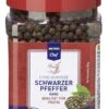 METRO Chef Pfeffer Schwarz Ganz (165 G) -Knorr Store ae41af42 264c 4735 adce a7b0ec4f82f1