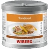 WIBERG Tandoori Gewürzzubereitung Indischer Art (470 Ml) -Knorr Store afc81eee 98b5 4ad7 83cc 2ab22490c1c8 3