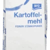 Aro Kartoffelmehl (10 Kg)