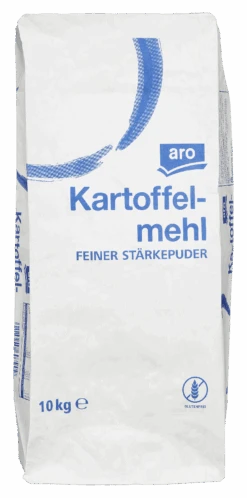 Aro Kartoffelmehl (10 Kg)