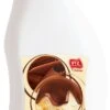 Schwartau Dessertsoße Schoko (760 Ml) -Knorr Store b037e01d 0feb 46b3 b93d e0acf23e5864 2