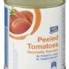 Aro Tomaten Geschält In Tomatensaft (850 G) -Knorr Store b165fff2 77c5 4bea 8675 463dc439cb1c