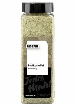 Ubena Virginia Fleischgewürzzubereitung (450g) -Knorr Store b1955d1b 1269 41ce 8cdd d2244dbc9f55 1