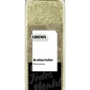 Ubena Bratkartoffel Würzmischung (600g)