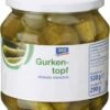 Aro Gurkentopf (580 Ml) -Knorr Store b1e4cab1 a930 41a5 9914 2a0dcdfaaac1 4