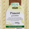 Fuchs Piment Gemahlen (1kg) -Knorr Store b1e66dd8 afdf 48d7 9371 6481fbe95eed