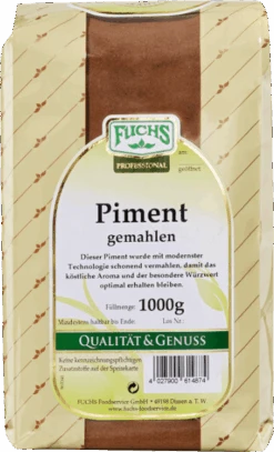 Fuchs Chilis Geschroten (500g) -Knorr Store b1e66dd8 afdf 48d7 9371 6481fbe95eed 6