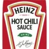 Heinz Hot Chili Sauce (2,15 L) -Knorr Store b274cf47 95cf 4733 97e1 d48b2e56796b 1