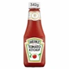 Heinz Tomato Ketchup Red 10 X 300 Ml (3 L) -Knorr Store b2793d7e dd84 4e26 9765 b2c4dd81d99f 8