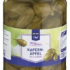 Metro Chef Kapernäpfel (720 Ml) -Knorr Store b2fc5eb7 eab7 40b6 9a9c cfaade7cccf7