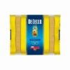 De Cecco Spaghettini N° 11 Italien (3 Kg) -Knorr Store b4a63624 29ed 46fc 8ebc 727e4c42622d 1