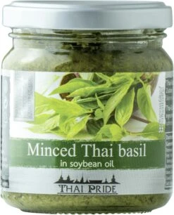 METRO Chef Röstzwiebeln (500 G) 13 METRO Chef Röstzwiebeln (500 G) -Knorr Store b4eb91af cf2b 495a 84d7 5c8192a63567