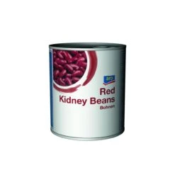 Aro Kidneybohnen Rot (800 G) -Knorr Store b55632fe d288 45f0 b548 4dbd30e4ed4d 1