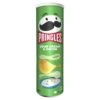 Pringles Sour Cream & Onion (185 G) -Knorr Store b5ac6cd4 829e 45b3 91d9 d395cdcf62f5 1