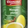DIAMOND Mangopüree Alphonso (850 G) -Knorr Store b5f27ffa f3be 4997 832f 3285b5caba81