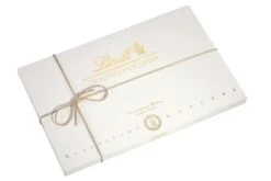 Lindt Mini Pralinés Herzlichen Glückwunsch (100 G) -Knorr Store b6397045 dea0 4365 b283 960d80d43a43 2