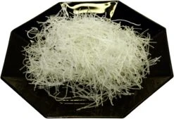 DIAMOND Glasnudeln (5 Kg) -Knorr Store b78df17a fa4f 42c0 a6f5 7655b931685c