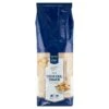 Metro Chef Cracker Und Laugengebäck Cocktail Mix (1 Kg) 1 Metro Chef Cracker Und Laugengebäck Cocktail Mix (1 Kg) -Knorr Store b910a4f0 924a 45f6 b61a 1e08eb291125