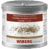 WIBERG Kreuzkümmel Gemahlen (470 Ml)