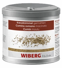 Fuchs Kümmel Gemahlen (1kg) 14 Fuchs Kümmel Gemahlen (1kg) -Knorr Store b9a98319 0f09 4d73 ac13 bad9f9af0ac0 5