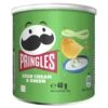 Pringles Sour Cream & Onion 12 X 40 G (480 G) -Knorr Store b9c4f21c dce8 4349 b960 dbb3302c9194 1