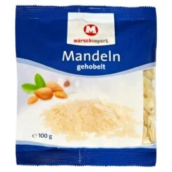 METRO Chef Pistazien Gemahlen (500 G) -Knorr Store b9fd709c 2939 4458 86df 406caf2e2c3b