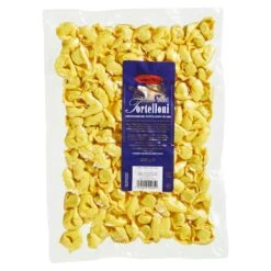 METRO Chef Tortellini Mit Fleischfüllung (1 Kg) -Knorr Store ba732100 792f 4910 b4f0 948930283937 1