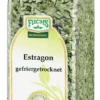 Fuchs Estragon Gefriergetrocknet (50g) -Knorr Store bb3ea799 5fae 4cf0 aa7b e646664e4c5c 5