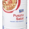 Aro Puszta Salat (4 Kg)