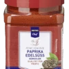 METRO Chef Paprika Edelsüß (180 G) -Knorr Store bc4c46d5 2ae2 45f0 850a 7a1fa6d48a21 1
