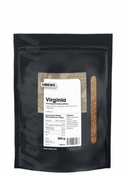 Ubena Virginia Fleischgewürzzubereitung (800g)