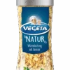 VEGETA NATUR Würzmischung Mit Gemüse Mühle (100 G) -Knorr Store bda9c38d d7e0 4ae3 8f2f 46a715ca8769 6