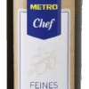 METRO Chef Bio Arganöl Geröstet Kaltgepresst (250 Ml) -Knorr Store be7d3c44 5955 425d acb0 63bf2e391a63