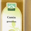 Fuchs Cumin Gemahlen (450g) 2 Fuchs Cumin Gemahlen (450g) -Knorr Store bfb6605e e467 4214 9dd5 a94a18f8beb8 1