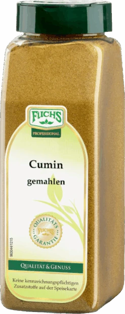 Fuchs Kümmel Ganz (1kg) -Knorr Store bfb6605e e467 4214 9dd5 a94a18f8beb8 4